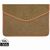 VINGA Bosler 16" Laptop-Tasche aus GRS recyceltem Canvas (Bild 1)