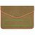 VINGA Bosler 16" Laptop-Tasche aus GRS recyceltem Canvas (Bild 4)