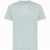 IQONIQ Tikal Sport Quick-Dry T-Shirt aus rec. Polyester (Bild 1)