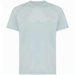 IQONIQ Tikal Sport Quick-Dry T-Shirt aus rec. Polyester