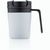 Coffee to go Tasse (Bild 1)