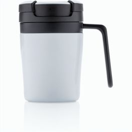 Coffee to go Tasse