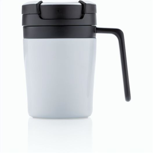 Coffee to go Tasse (Bild 1)