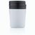 Coffee to go Tasse (Bild 3)