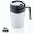 Coffee to go Tasse (Bild 2)