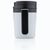Coffee to go Tasse (Bild 4)