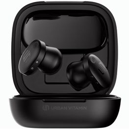 Lakewood RCS recycelte und reparierbare kabellose Ohrhörer