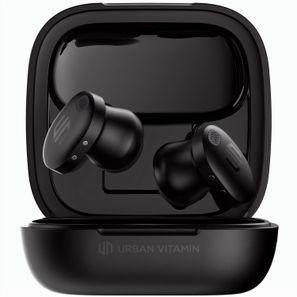 Lakewood RCS recycelte und reparierbare kabellose Ohrhörer