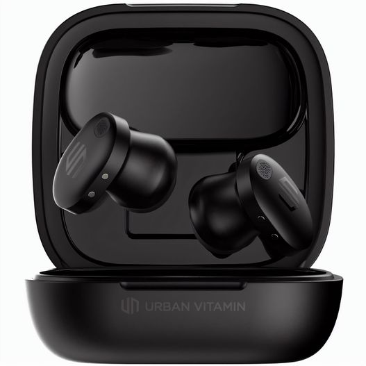 Lakewood RCS recycelte und reparierbare kabellose Ohrhörer (Bild 1)