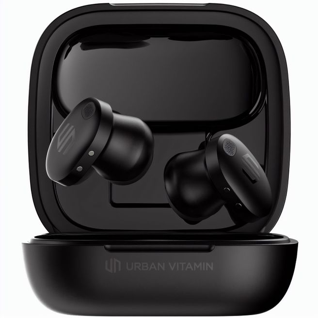 Lakewood RCS recycelte und reparierbare kabellose Ohrhörer