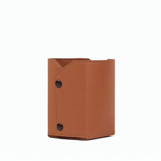 VINGA Timo Stifthalter aus RCS recyceltem rPET (Bild 1)