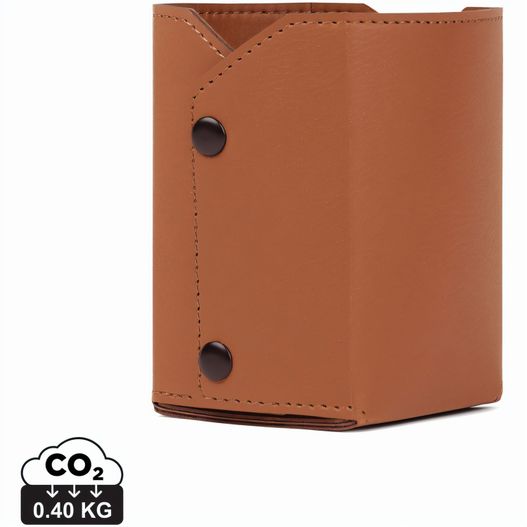 VINGA Timo Stifthalter aus RCS recyceltem rPET (Bild 1)