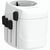 SKROSS Pro 3-Pole World Travel Adapter (Bild 1)