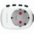 SKROSS Pro 3-Pole World Travel Adapter (Bild 3)