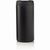 Metro Becher Becher aus RCS recyceltem Stainless-Steel (Bild 1)