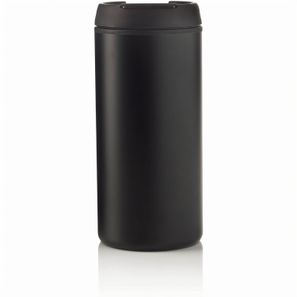 Metro Becher Becher aus RCS recyceltem Stainless-Steel