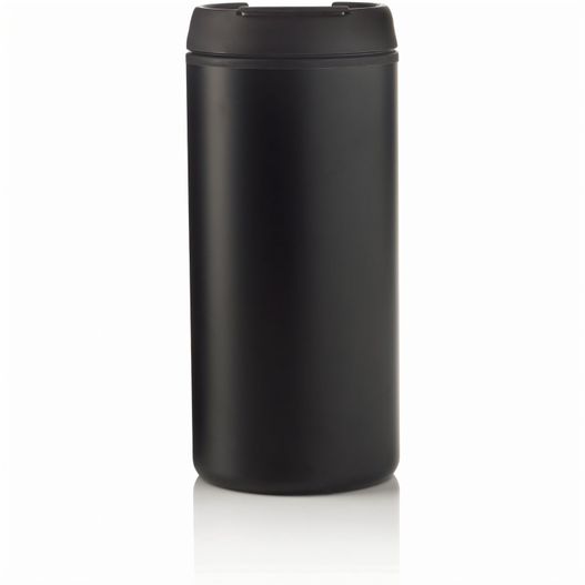 Metro Becher Becher aus RCS recyceltem Stainless-Steel (Bild 1)