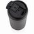 Metro Becher Becher aus RCS recyceltem Stainless-Steel (Bild 2)