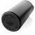 Metro Becher Becher aus RCS recyceltem Stainless-Steel (Bild 3)