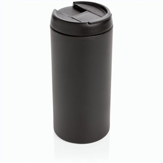 Metro Becher Becher aus RCS recyceltem Stainless-Steel (Bild 1)