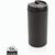 Metro Becher Becher aus RCS recyceltem Stainless-Steel (Bild 4)
