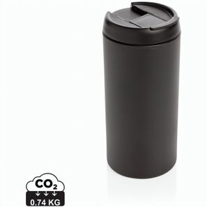 Metro Becher Becher aus RCS recyceltem Stainless-Steel