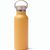 VINGA Miles Thermosflasche 500 ml