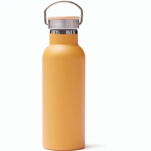 VINGA Miles Thermosflasche 500 ml (Bild 1)