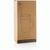Tana Becher aus RCS recyceltem Kunststoff mit Griff 750ml (Bild 4)