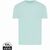 IQONIQ Brett T-Shirt aus recycelter Baumwolle
