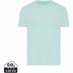 IQONIQ Brett T-Shirt aus recycelter Baumwolle