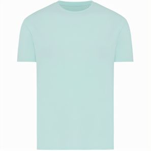 IQONIQ Brett T-Shirt aus recycelter Baumwolle