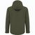IQONIQ Makalu Herren Softshelljacke aus recyceltem Polyester (Bild 2)