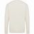 IQONIQ Etosha Lightweight Sweater aus recycelter Baumwolle (Bild 2)