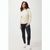 IQONIQ Etosha Lightweight Sweater aus recycelter Baumwolle (Bild 4)