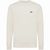 IQONIQ Etosha Lightweight Sweater aus recycelter Baumwolle (Bild 3)