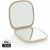 Reflecta Make-Up Spiegel aus RCS rec. ABS