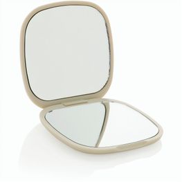 Reflecta Make-Up Spiegel aus RCS rec. ABS