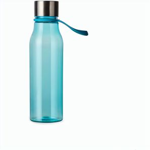 VINGA Lean Tritan Wasserflasche 600ml
