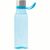 VINGA Lean Tritan Wasserflasche 600ml (Bild 4)