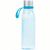VINGA Lean Tritan Wasserflasche 600ml (Bild 3)