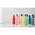 VINGA Lean Tritan Wasserflasche 600ml (Bild 4)