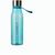 VINGA Lean Tritan Wasserflasche 600ml (Bild 3)