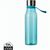 VINGA Lean Tritan Wasserflasche 600ml
