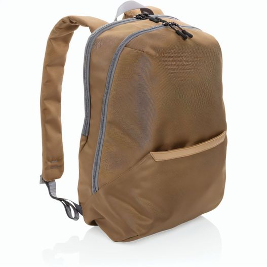 Impact AWARE™ 1200D 15.6'' Laptop-Rucksack (Bild 1)
