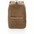 Impact AWARE™ 1200D 15.6'' Laptop-Rucksack (Bild 2)