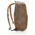 Impact AWARE™ 1200D 15.6'' Laptop-Rucksack (Bild 3)