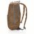 Impact AWARE™ 1200D 15.6'' Laptop-Rucksack (Bild 4)