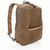 Impact AWARE™ 1200D 15.6'' Laptop-Rucksack (Bild 1)