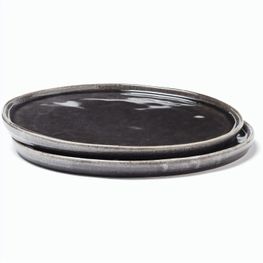 Nomimono 20cm Teller, 2er-Set